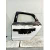 Recambio de puerta trasera izquierda para ford mondeo lim. trend referencia OEM IAM  15 5P
