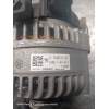 Recambio de alternador para bmw serie 3 gran turismo (f34) 318d referencia OEM IAM 764013103 1042118181 