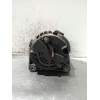 Recambio de alternador para renault clio ii (bb_, cb_) 1.5 dci (b/cb08) referencia OEM IAM 12045240125N 15DCI 2001
