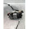 Recambio de motor cierre centralizado trasero izquierdo para peugeot 2008 (--.2013) referencia OEM IAM 9812501280  5P