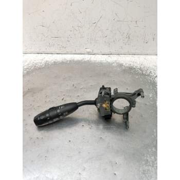 MANDO LIMPIA A1695450210 MANDO LUCES 2004