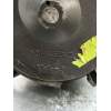Recambio de motor calefaccion para peugeot 306 berlina 3/4/5 puertas (s2) boulebard referencia OEM IAM N31848234Z 602905K 2006