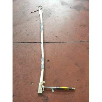 AIRBAG CORTINA DELANTERO IZQUIERDO 3M51R14K158 