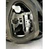 Recambio de piloto trasero derecho para peugeot 208 i (ca_, cc_) 1.6 bluehdi 100 referencia OEM IAM 9810430580  