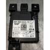 Recambio de modulo electronico para hyundai kona n os referencia OEM IAM 99150J9600 AB302A6240 