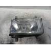 Recambio de faro derecho para volkswagen l 80 4.3 td 4.3 td referencia OEM IAM   