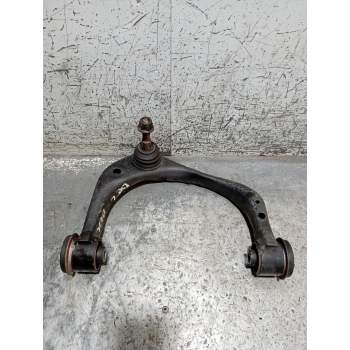BRAZO SUSPENSION SUPERIOR DELANTERO DERECHO 