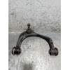 Recambio de brazo suspension superior delantero derecho para ford expedition referencia OEM IAM   