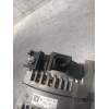 Recambio de alternador para bmw serie 3 gran turismo (f34) 318d referencia OEM IAM 764013103 1042118181 