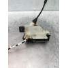 Recambio de motor cierre centralizado trasero izquierdo para peugeot 2008 (--.2013) referencia OEM IAM 9812501280  5P