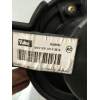 Recambio de motor calefaccion para peugeot 306 berlina 3/4/5 puertas (s2) boulebard referencia OEM IAM N31848234Z 602905K 2006