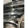 Recambio de piloto trasero derecho para peugeot 208 i (ca_, cc_) 1.6 bluehdi 100 referencia OEM IAM 9810430580  