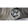 Recambio de faro izquierdo para opel vectra b berlina básico referencia OEM IAM   B/95