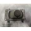 Recambio de faro derecho para volkswagen l 80 4.3 td 4.3 td referencia OEM IAM   
