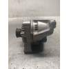 Recambio de alternador para bmw serie 3 gran turismo (f34) 318d referencia OEM IAM 764013103 1042118181 