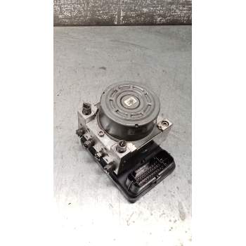 ABS 10091539603 10062237951 10022004534 9810293180