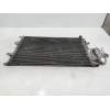 Recambio de condensador / radiador aire acondicionado para volvo xc70 2.4 diesel cat referencia OEM IAM 30676414  