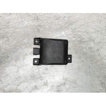 MODULO ELECTRONICO 99140J9600 AB301A6240 