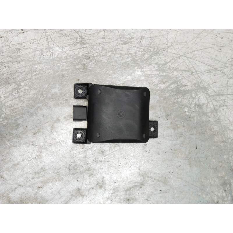 Recambio de modulo electronico para hyundai kona n os referencia OEM IAM 99140J9600 AB301A6240 
