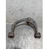 Recambio de brazo suspension superior delantero derecho para ford expedition referencia OEM IAM   