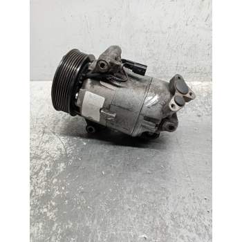 COMPRESOR AIRE ACONDICIONADO 