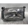 Recambio de faro izquierdo para volkswagen passat berlina (312) cl referencia OEM IAM   