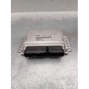 CENTRALITA MOTOR UCE 0281011491 55198489 1039s07213 04