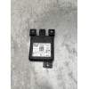 Recambio de modulo electronico para hyundai kona n os referencia OEM IAM 99140J9600 AB301A6240 