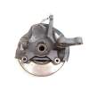 Recambio de mangueta delantera izquierda para hyundai accent (x3) 1.5 gt referencia OEM IAM   