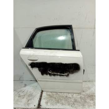 PUERTA TRASERA DERECHA 