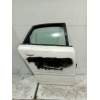 Recambio de puerta trasera derecha para seat exeo berlina (3r2) reference referencia OEM IAM   