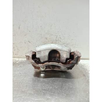 PINZA FRENO DELANTERA DERECHA L94125 