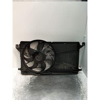 ELECTROVENTILADOR 2005