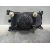 Recambio de faro izquierdo para volkswagen passat berlina (312) cl referencia OEM IAM   