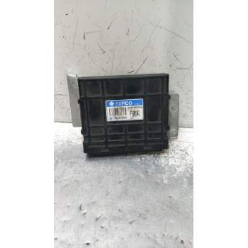 CENTRALITA MOTOR UCE 9040930023A10 3911038566 
