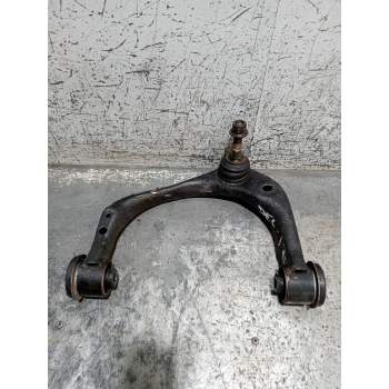 BRAZO SUSPENSION SUPERIOR DELANTERO IZQUIERDO 