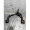Recambio de brazo suspension superior delantero izquierdo para ford expedition referencia OEM IAM   