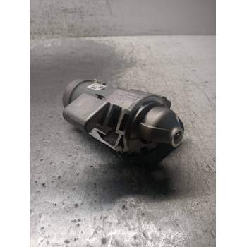MOTOR ARRANQUE 8570846 4380000492 