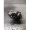 Recambio de motor arranque para bmw serie 3 gran turismo (f34) 318d referencia OEM IAM 8570846 4380000492 