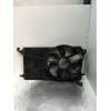 Recambio de electroventilador para ford focus ii (da_, hcp, dp) 1.8 tdci referencia OEM IAM   2005