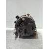 Recambio de alternador para volkswagen golf iv berlina (1j1) referencia OEM IAM 037903025B 0123310037 