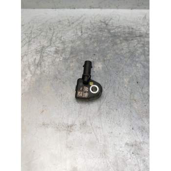 SENSOR 95920J9000 