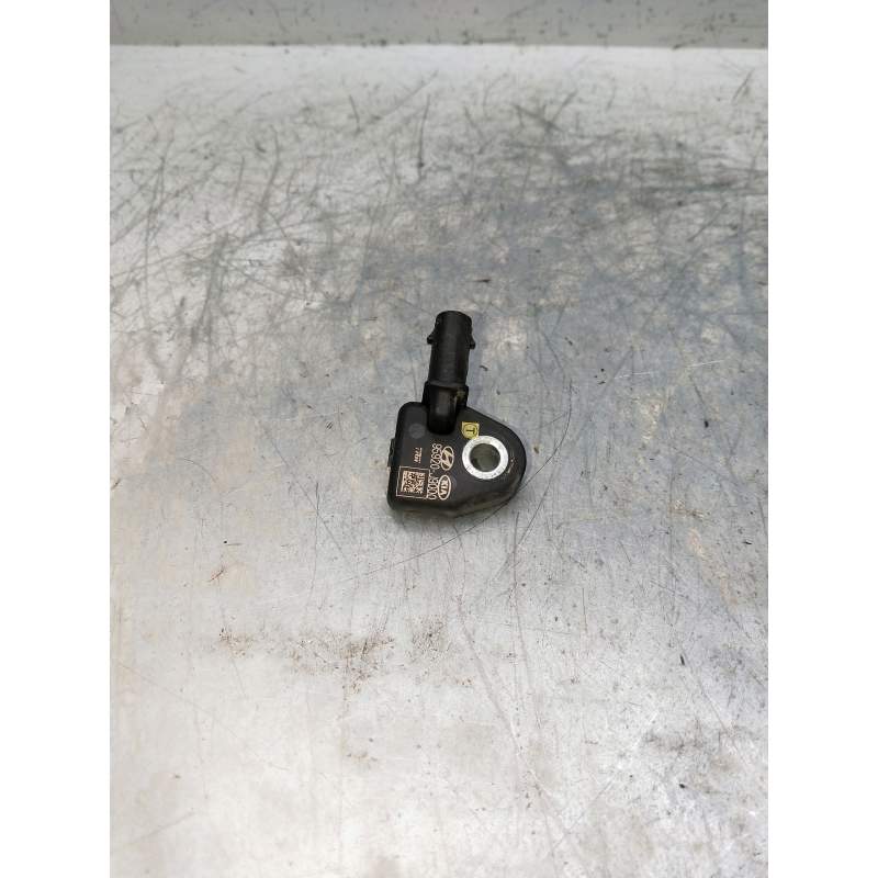 Recambio de sensor para hyundai kona n os referencia OEM IAM 95920J9000  