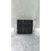 Recambio de centralita motor uce para hyundai trajet (fo) 2.0 referencia OEM IAM 9040930023A10 3911038566 