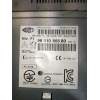 Recambio de sistema navegacion gps para peugeot 2008 (--.2013) referencia OEM IAM 9811066580 041307500 503551711200