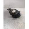 Recambio de motor arranque para bmw serie 3 gran turismo (f34) 318d referencia OEM IAM 8570846 4380000492 