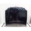 Recambio de capot para mercedes-benz clase e (w211) e 220 cdi (211.008) referencia OEM IAM   2002
