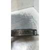 Recambio de centralita motor uce para hyundai trajet (fo) 2.0 referencia OEM IAM 9040930023A10 3911038566 