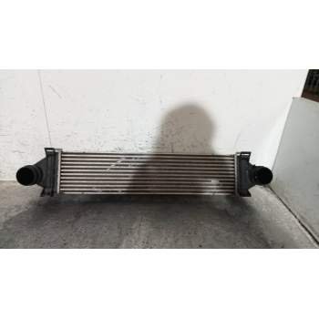 INTERCOOLER 6G919L440ED 20TDI 2001