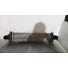 Recambio de intercooler para land rover freelander (ln) 2.0 td4 cat referencia OEM IAM 6G919L440ED 20TDI 2001